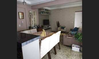 Imagem 3: Apartamento com 2 dormitórios à venda, 56 m² por R$ 315.000