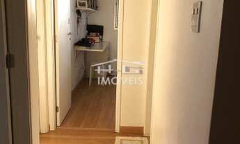 Imagem 7: Venda-Apartamento-Osasco-Jaguaribe