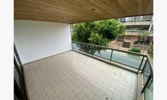 Imagem 6: Rio de Janeiro - Apartamento Padrão - Recreio dos Bandeirantes