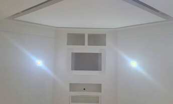 Imagem 5: APARTAMENTO PARA VENDA NO CONDOMÍNIO EDIFÍCIO MIRANTE