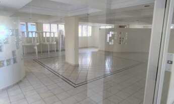 Imagem 4: Apartamento para venda tem 123 metros quadrados com 3 quartos 2 Vagas em Setor Oeste - Goi