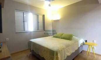 Imagem 4: Venda Residential / Apartment Belo Horizonte MG