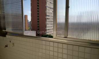 Imagem 4: Apartamento no bairro Centro