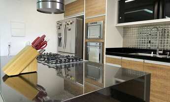 Imagem 6: Jundiaí - Apartamento Padrão - Jardim Ermida I