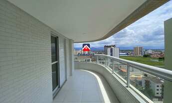 Imagem 4: APARTAMENTO PARA VENDA 2 SUÍTES NO BAIRRO DA AVIAÇÃO!!!