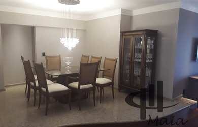 Imagem 6: Venda Apartamento Sao Caetano do Sul Santa Paula Ref: 31089