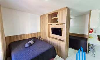 Imagem 4: GUARAPARI - Apartamento Padrão - CENTRO