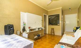 Imagem 5: Porto Alegre - Apartamento Padrão - Cristal