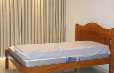 Imagem 7: Chácara em Biguaçu, o local ideal para fugir do urbano