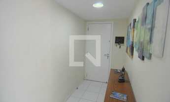 Imagem 3: Apartamento à Venda - Jacarepaguá, 2 Quartos, 72 m2