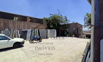 Imagem 4: Lote/Terreno para venda com 893 metros quadrados em Penha de França - São Paulo - SP