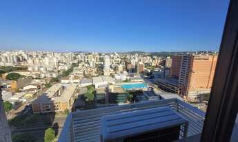 Imagem 6: Porto Alegre - Apartamento Padrão - Praia de Belas