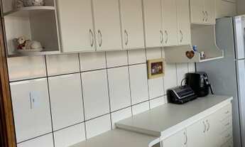 Imagem 7: Apartamento Ed. Santa Carminha