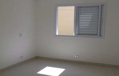 Imagem 7: CASA RESIDENCIAL em ITU - SP, CONDOMÍNIO RESERVA DOS PINHEIROS