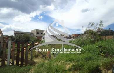 Imagem 3: Ótima Localização - Excelente Opção para Prédio !