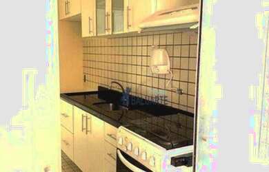 Imagem 5: Apartamento com 3 dormitórios à venda, 64 m² - Jardim Marajoara - São Paulo/SP