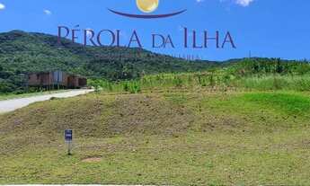 Imagem 5: TERRENO RESIDENCIAL em Florianópolis - SC, Itacorubi