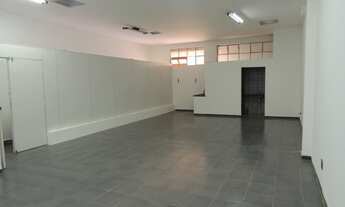 Imagem 4: CIDADE NOVA Galpão / depósito com aluguel por R$650 /mês