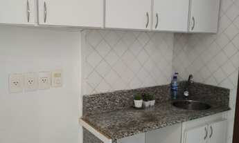 Imagem 7: Excelente Sala no Atlantis Multiempresarial no Itaigara para Locação