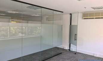 Imagem 2: COMERCIAL - PINHEIROS - SP