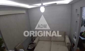 Imagem 6: Rio de Janeiro - Casa de Vila - Engenho Novo