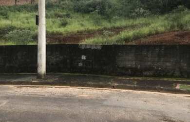 Imagem 6: Lote com 900 m² à venda no Estoril, em BH