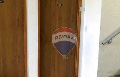 Imagem 4: Apartamento no Reserva Ipojuca para venda e locação - California - Ipojuca/PE (Código: AP0