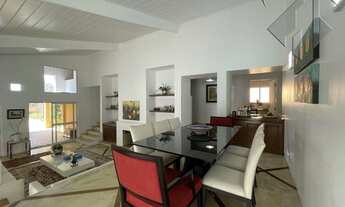 Imagem 6: TOTALMENTE REFORMADA