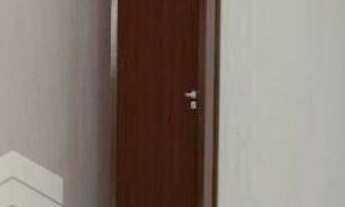 Imagem 4: Apartamento para Venda em Taubaté, Esplanada Independência, 2 dormitórios, 1 suíte, 2 banh