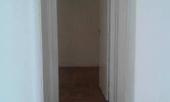 Imagem 4: Apartamento Térreo de 2 quartos em Auxiliadora - Porto Alegre - RS