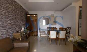 Imagem 5: São Paulo - Apartamento Padrão - VILA FORMOSA