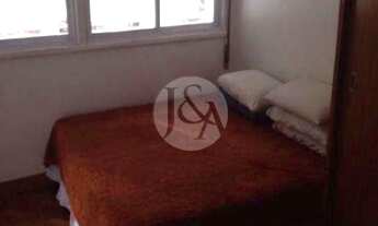 Imagem 7: RIO DE JANEIRO - Apartamento Padrão - Ipanema