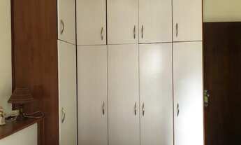 Imagem 7: Apartamento para venda tem 72 metros quadrados com 2 quartos em Canto do Forte - Praia Gra