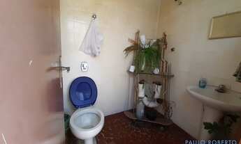 Imagem 5: LOJA - BARRA FUNDA - SP