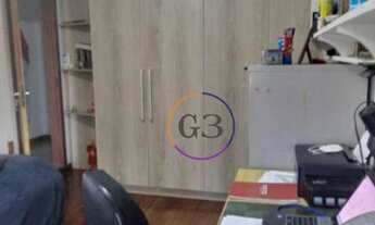 Imagem 6: Casa térrea, excelente 3 dormitórios