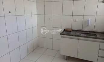 Imagem 7: Casa para locação Rua Carlos Weber