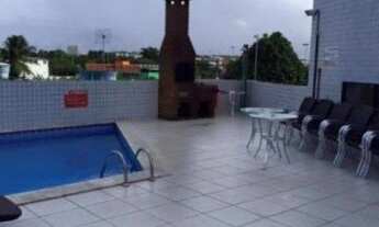 Imagem 4: La Vivance Apartamento com 2 dormitórios