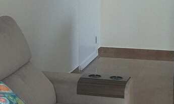 Imagem 5: Belíssimo para venda com 70 metros quadrados com 3 quartos em City Bussocaba - Osasco - SP