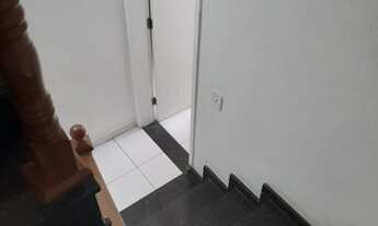 Imagem 5: Sobrado para Venda em São Paulo, Jardim Maringá, 3 dormitórios, 3 suítes, 4 banheiros, 2 v