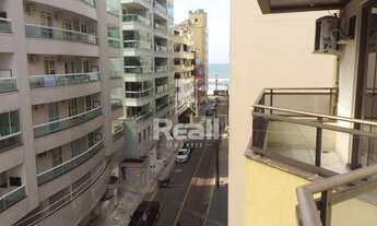 Imagem: DIÁRIA DE TEMPORADA - APARTAMENTO 3 DORMITÓRIOS