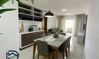 Imagem 3: Apartamento em Residencial Rio Giom