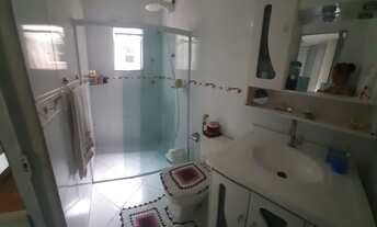 Imagem 6: Vendo Casa em Araruama no Bairro Parque Hotel, próximo ao Centro da Cidade