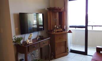 Imagem: Apartamento Mandaqui