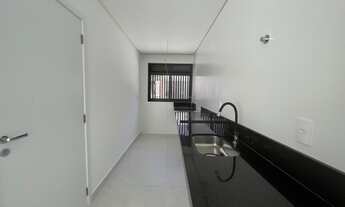 Imagem 5: Casa para venda possui 140 metros quadrados com 3 quartos em Morada de Laranjeiras - Serra