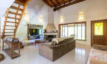 Imagem 7: Porto Alegre - Sítio - Lami