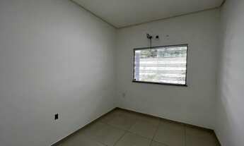 Imagem 4: Venda Padre Cícero JU