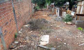 Imagem 2: Terreno 180 metros