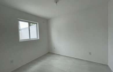 Imagem 16: Casa no Imbuí As