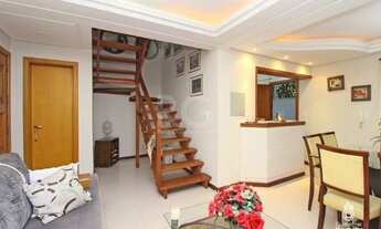 Imagem 4: Porto Alegre - Casa Padrão - Jardim Isabel