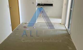 Imagem 4: APTO 2 DORMS À VENDA EM JUNDIAI/SP - CONDOMÍNIO ALTOS DA SAMUEL